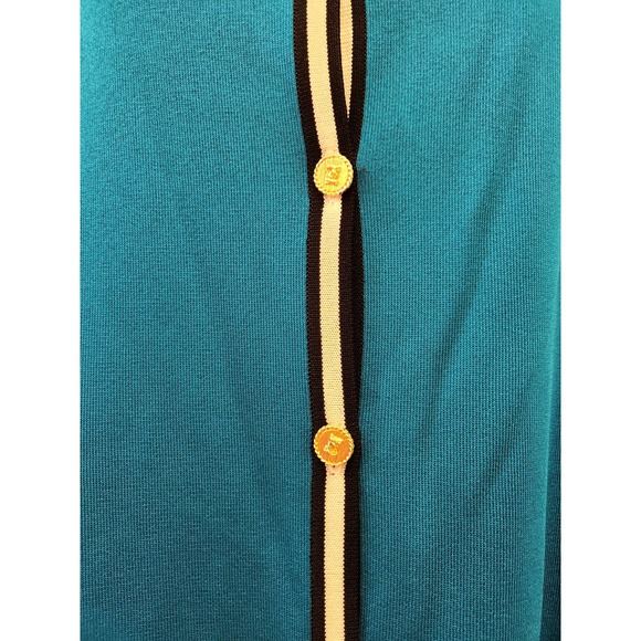 Exclusively Misook Skirt Set S/M - Picture 4 of 6